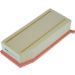 Valeo Luftfilter 585414