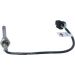 NRF Sensor, Abgastemperatur EASY FIT 707093 NRF Sensor, Abgastemperatur EASY FIT 707093