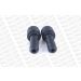 Monroe Staubschutzsatz, Stoßdämpfer PROTECTION KIT PK149