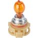 Glühlampe, Blinkleuchte 1 987 302 267
