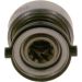Freilaufgetriebe, Starter 1 986 SE1 628 Freilaufgetriebe, Starter 1 986 SE1 628
