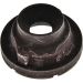Maxgear Anschlagpuffer, Federung 72-3444
