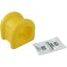 Lagerung, Stabilisator TED20756
