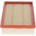 BOSCH 1 457 433 096 Luftfilter BOSCH 1 457 433 096 Luftfilter