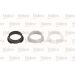 Valeo Sensor, Einparkhilfe 632225