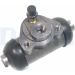 Delphi Radbremszylinder LW70004