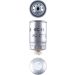 Kraftstofffilter KC 19 Kraftstofffilter KC 19