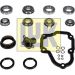 Reparatursatz, Schaltgetriebe LuK GearBOX 462 0333 10