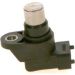 Sensor, Nockenwellenposition 0 232 103 022 Sensor, Nockenwellenposition 0 232 103 022