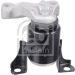 FEBI BILSTEIN 103292 Motorlager