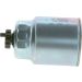 BOSCH Kraftstofffilter 1 457 434 451 BOSCH Kraftstofffilter 1 457 434 451