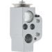 Mahle Expansionsventil, Klimaanlage BEHR Premium Line AVE 115 000P