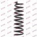 Fahrwerksfeder RC6376 Fahrwerksfeder RC6376