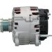 Generator 205.539.140.000 Generator 205.539.140.000