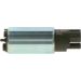 BOSCH Kraftstoffpumpe 0 986 AG1 303