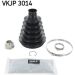 SKF Faltenbalgsatz, Antriebswelle VKJP 3014