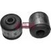 FAG Stange/Strebe, Stabilisator 818 0347 10