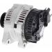 Hella Generator 8EL 011 710-361 Hella Generator 8EL 011 710-361