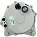 Generator 305.426.190.080