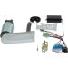 Kraftstoffpumpe 0 986 580 965 Kraftstoffpumpe 0 986 580 965