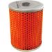 Kraftstofffilter PM 948 Kraftstofffilter PM 948