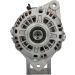 PSH Generator +Line Original 255.602.110.000 PSH Generator +Line Original 255.602.110.000