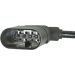 Metzger Sensor, Raddrehzahl 0900985