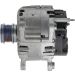 Valeo Generator VALEO CORE-FLEX 200284