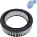 Blue Print Luftfilter ADD62201