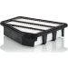 MANN-FILTER C 24 075 Luftfilter