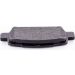 Bremsbelagsatz, Scheibenbremse 8DB 355 009-401 Bremsbelagsatz, Scheibenbremse 8DB 355 009-401