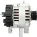 Generator 575.536.110.000