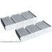 Filtersatz, Innenraumluft ADU172531 Filtersatz, Innenraumluft ADU172531