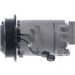 Kompressor, Klimaanlage ACP 449 000S Kompressor, Klimaanlage ACP 449 000S