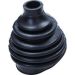 Maxgear Faltenbalgsatz, Antriebswelle 49-1362