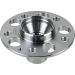 Radnabe N 1076 Radnabe N 1076