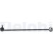 Stange/Strebe, Stabilisator TC1318 Stange/Strebe, Stabilisator TC1318