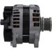Generator 205.555.150.010