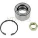 NTN-SNR Radlagersatz R140.17