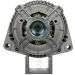 Generator 555.503.120.010 Generator 555.503.120.010