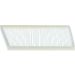 BOSCH 1 987 432 270 Innenraumfilter