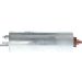 Kraftstofffilter F 026 402 374 Kraftstofffilter F 026 402 374