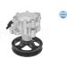 Meyle Hydraulikpumpe, Lenkung MEYLE-ORIGINAL: True to OE 11-14 631 0013