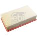 FEBI BILSTEIN 34407 Luftfilter