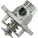 Metzger Thermostat, Kühlmittel 4006264