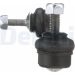 Delphi Stange/Strebe, Stabilisator TC1319