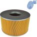 Blue Print Luftfilter ADT32258