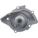 Wasserpumpe 529210 Wasserpumpe 529210
