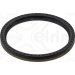 Elring Dichtring 287.300