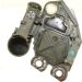 Metzger Generatorregler 2390095